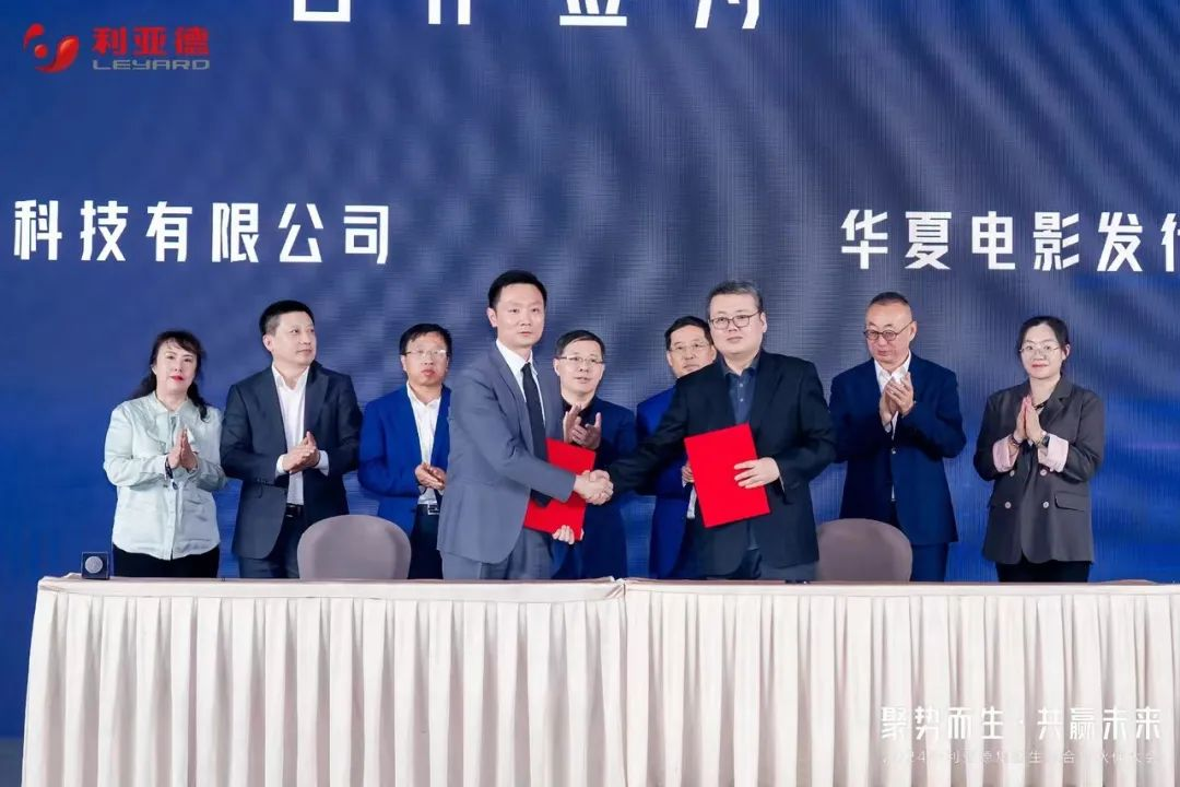 澳门新莆京游戏app大厅-官网入口