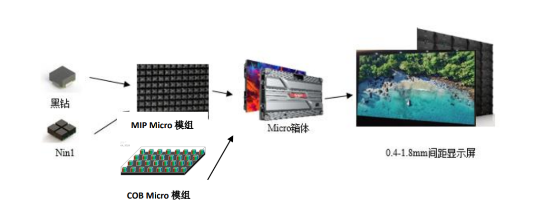 澳门新莆京游戏app大厅-官网入口