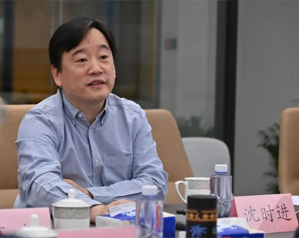 澳门新莆京游戏app大厅-官网入口