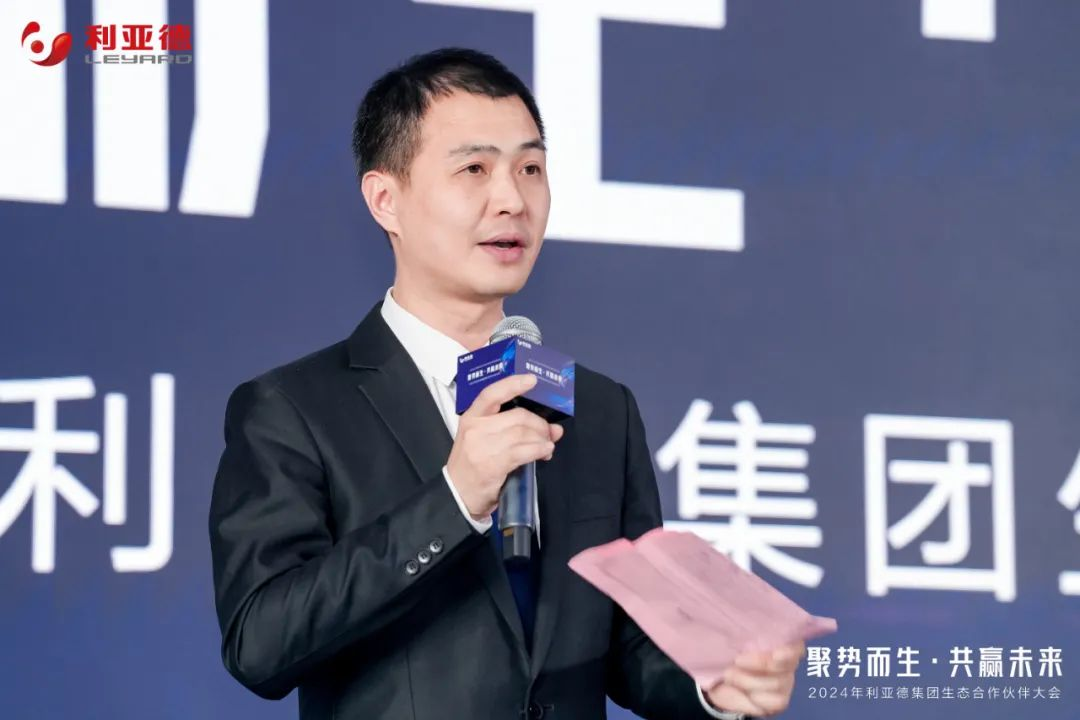 澳门新莆京游戏app大厅-官网入口