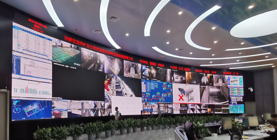 澳门新莆京游戏app大厅-官网入口
