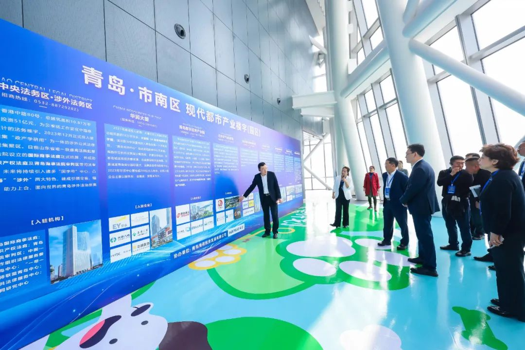 澳门新莆京游戏app大厅-官网入口