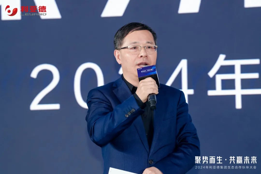 澳门新莆京游戏app大厅-官网入口