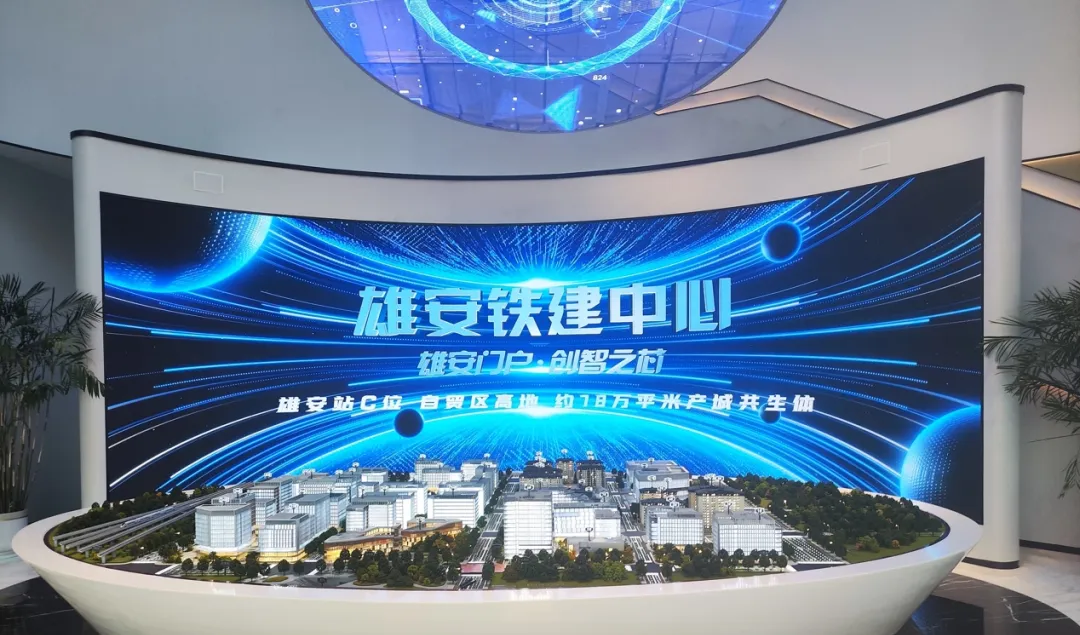 澳门新莆京游戏app大厅-官网入口