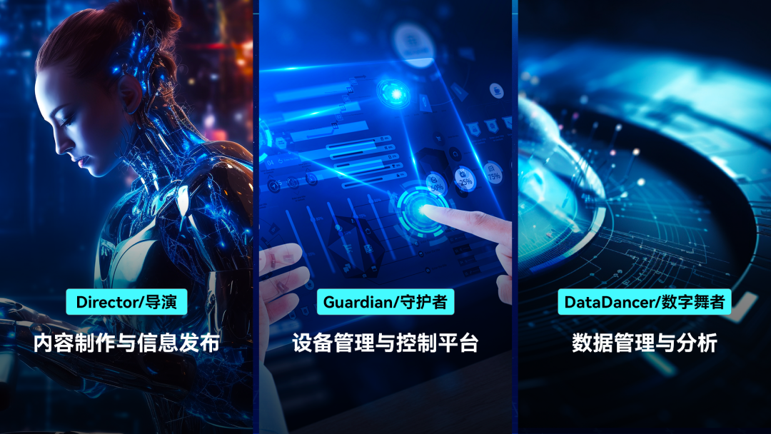 澳门新莆京游戏app大厅-官网入口