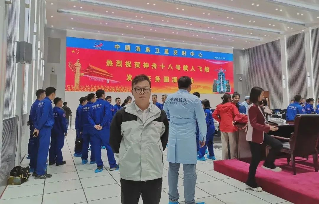 澳门新莆京游戏app大厅-官网入口
