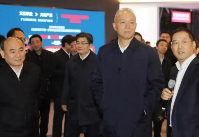 澳门新莆京游戏app大厅-官网入口