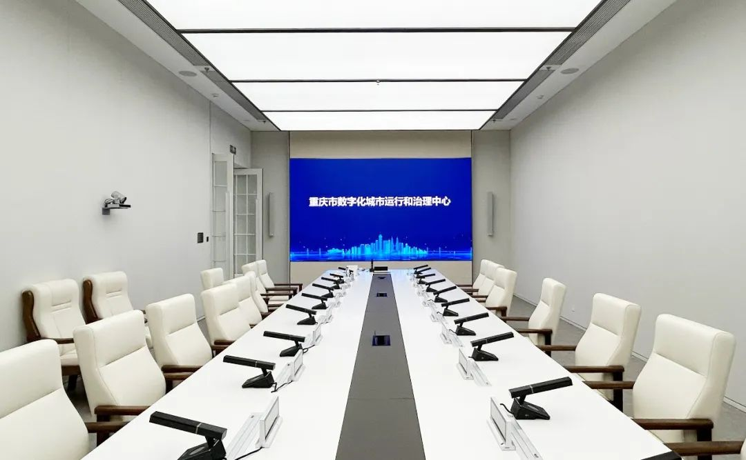 澳门新莆京游戏app大厅-官网入口
