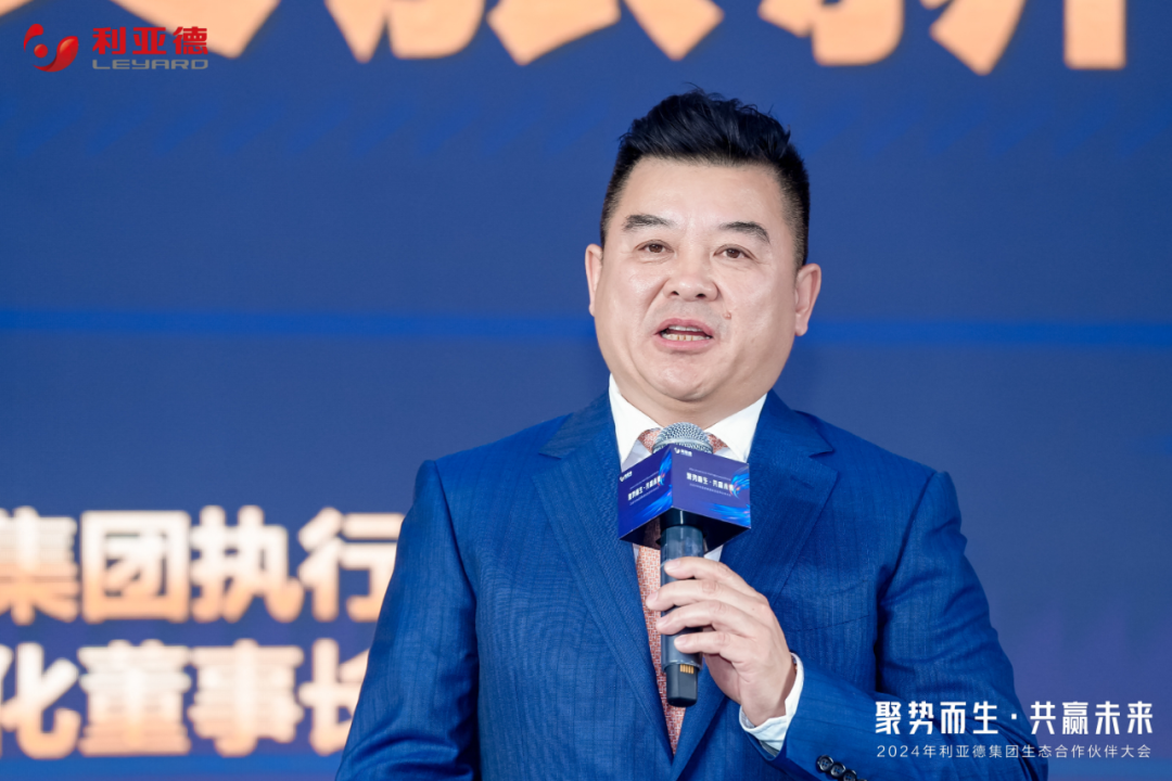 澳门新莆京游戏app大厅-官网入口