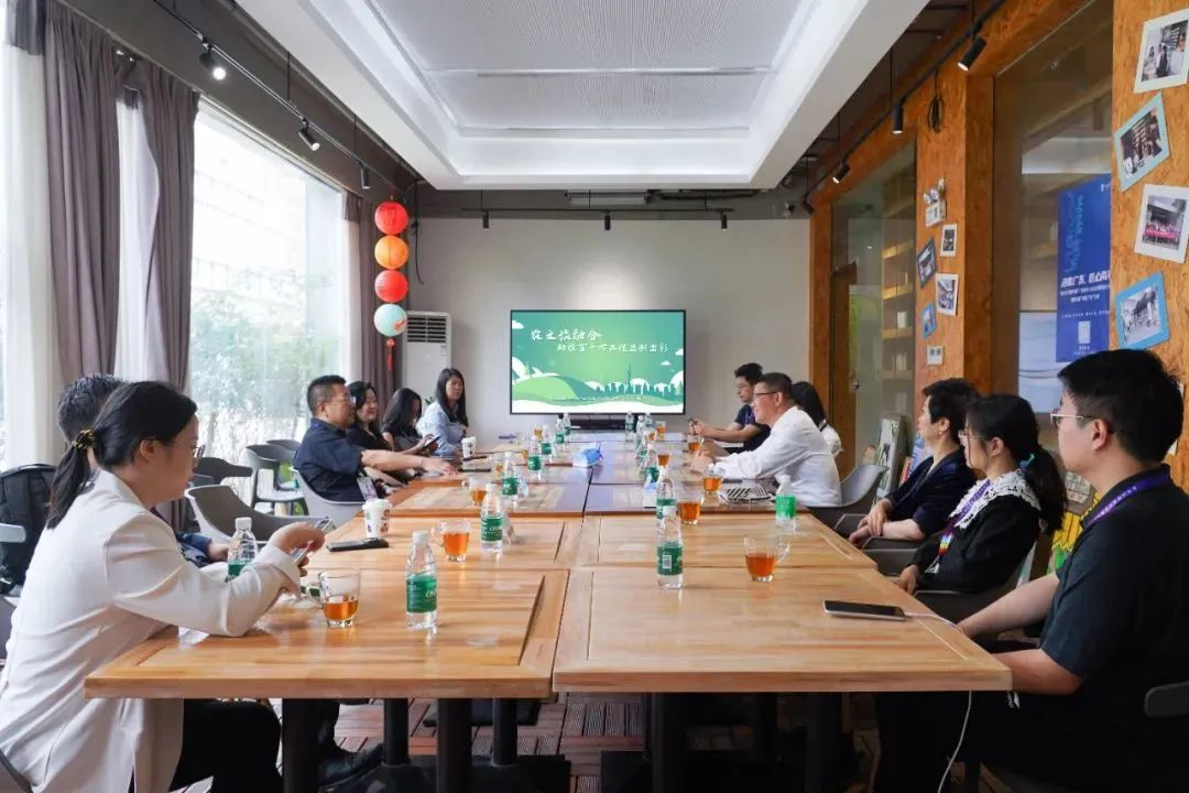 澳门新莆京游戏app大厅-官网入口