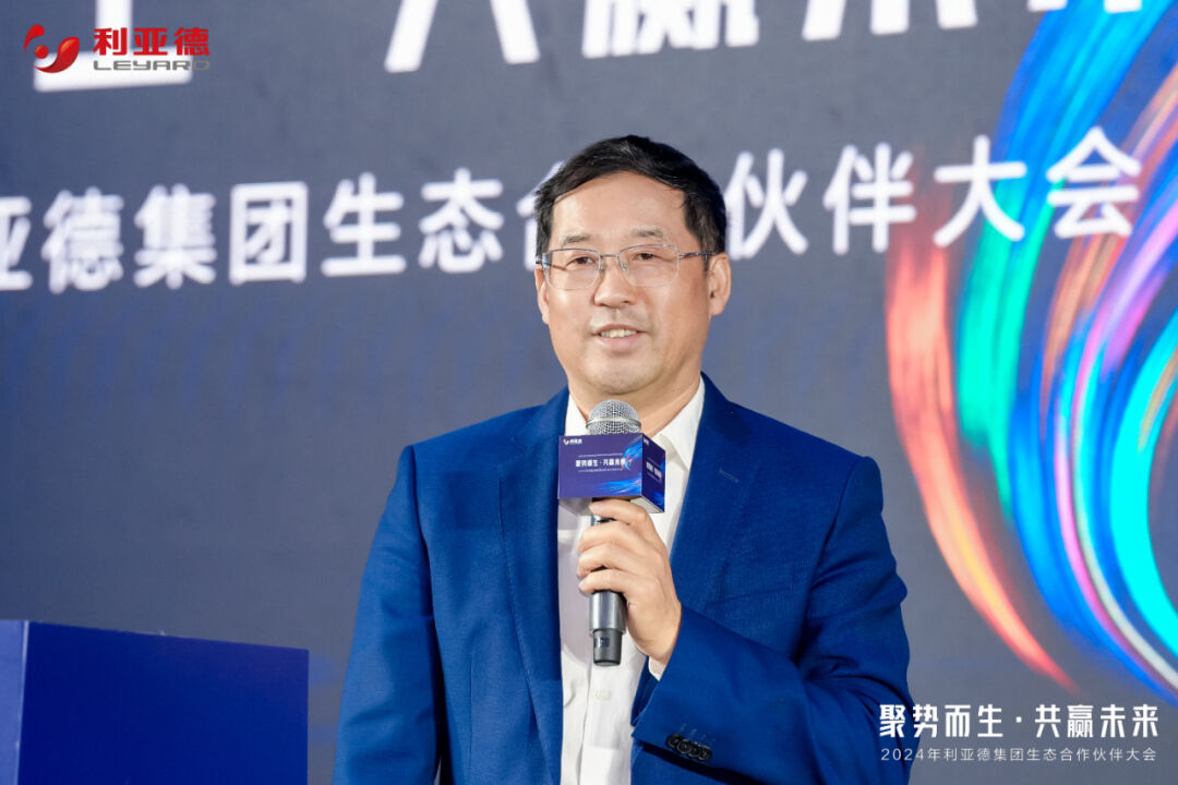 澳门新莆京游戏app大厅-官网入口