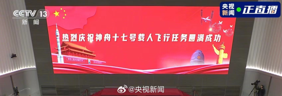 澳门新莆京游戏app大厅-官网入口