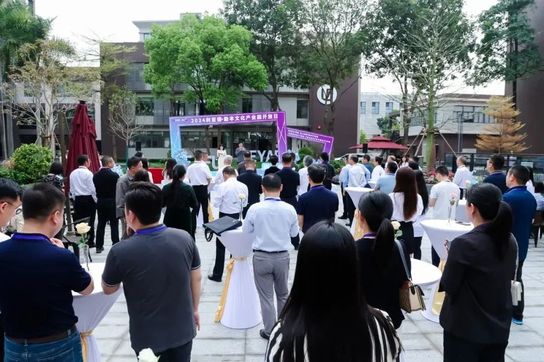澳门新莆京游戏app大厅-官网入口
