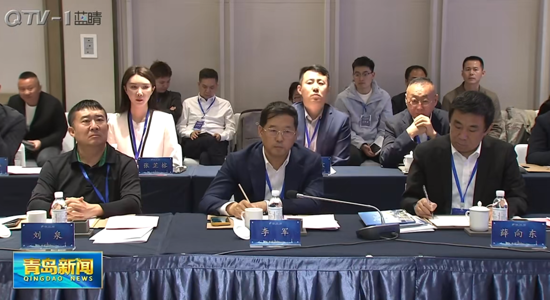 澳门新莆京游戏app大厅-官网入口