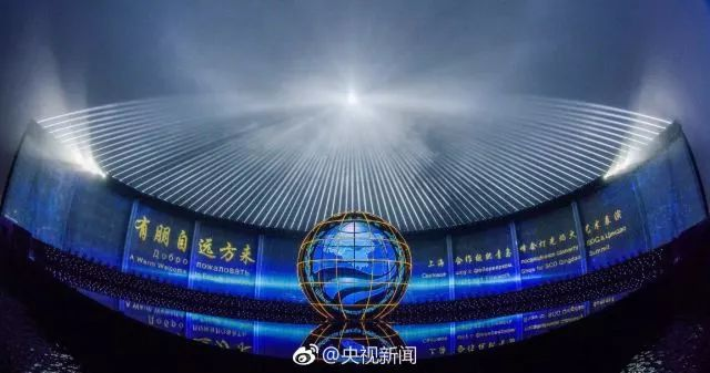 澳门新莆京游戏app大厅-官网入口