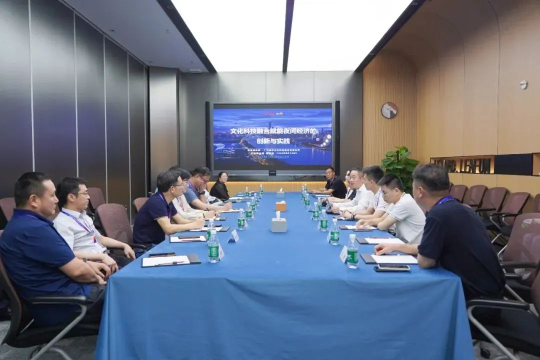 澳门新莆京游戏app大厅-官网入口