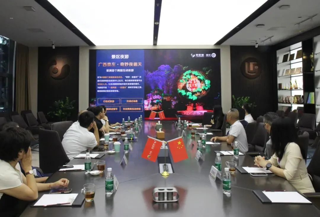 澳门新莆京游戏app大厅-官网入口