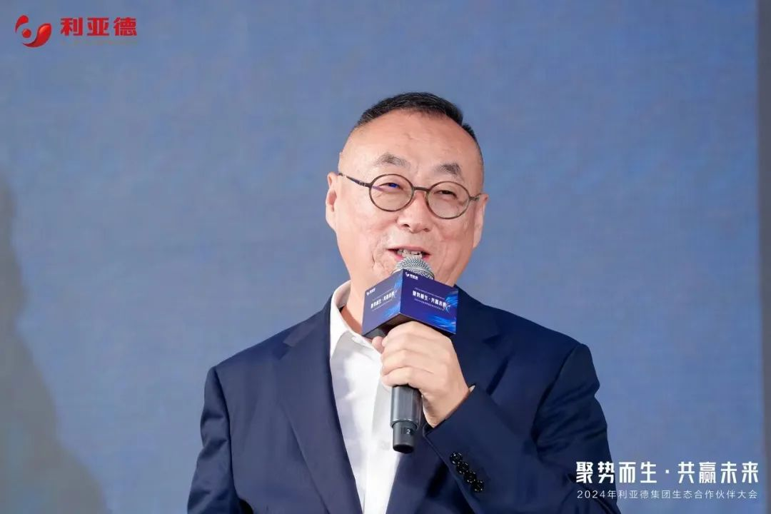 澳门新莆京游戏app大厅-官网入口