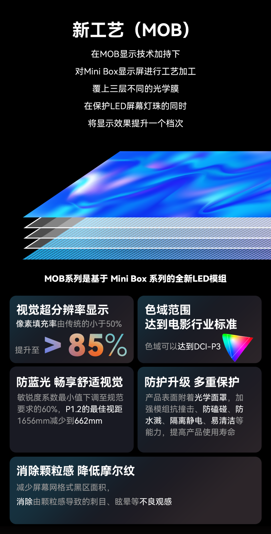 一期一会 | 澳门新莆京游戏app大厅立异应用手艺集锦