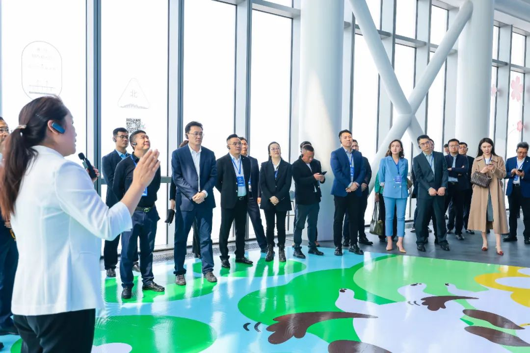 澳门新莆京游戏app大厅-官网入口