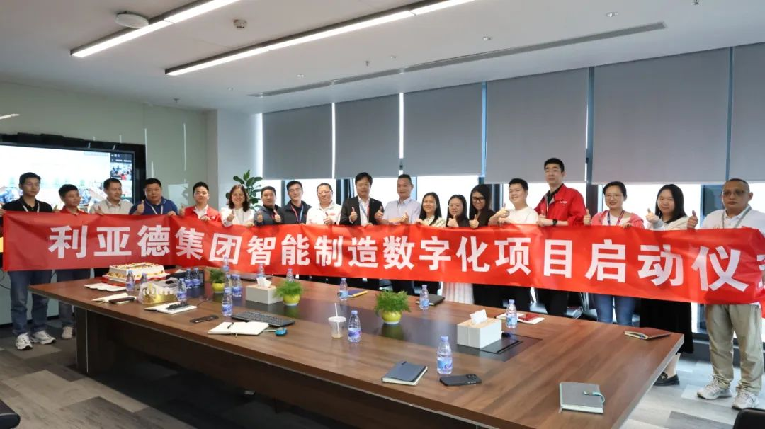 澳门新莆京游戏app大厅-官网入口