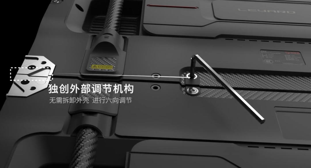 澳门新莆京游戏app大厅TX平台