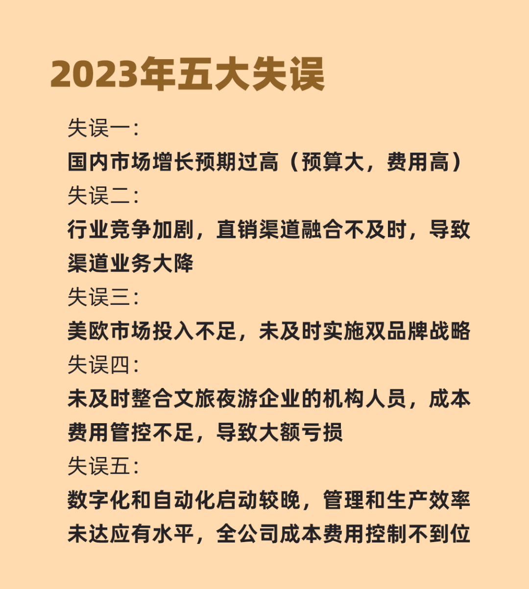 澳门新莆京游戏app大厅-官网入口