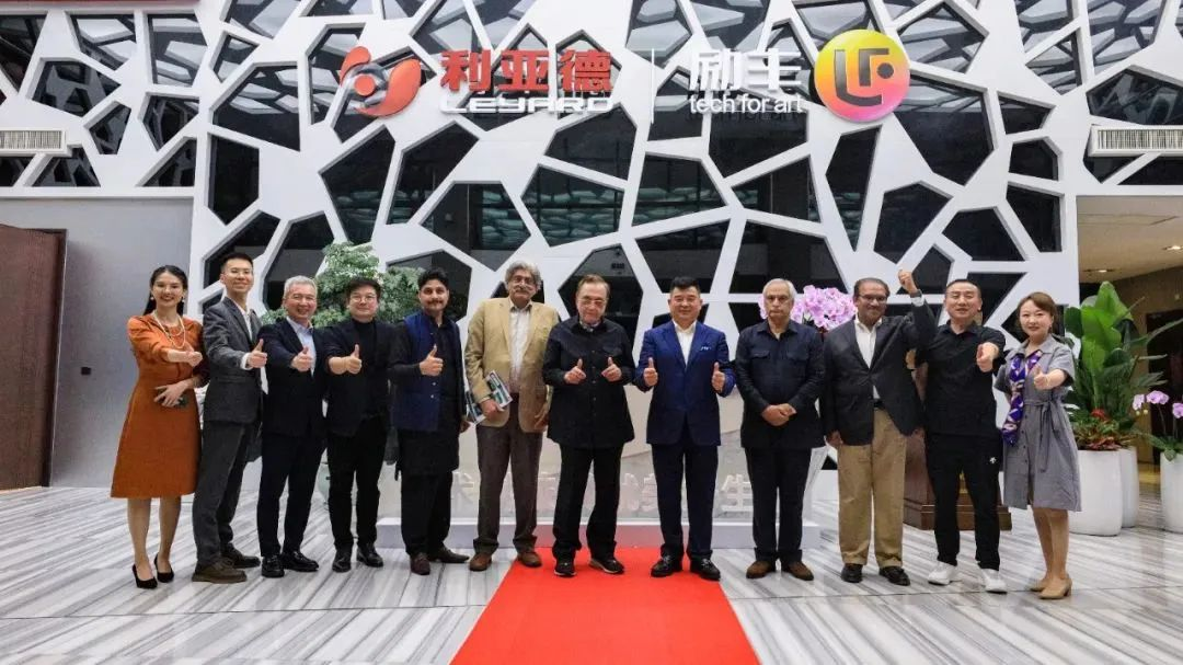 澳门新莆京游戏app大厅-官网入口