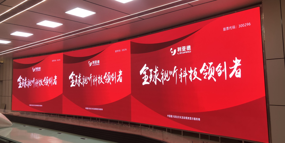 澳门新莆京游戏app大厅-官网入口