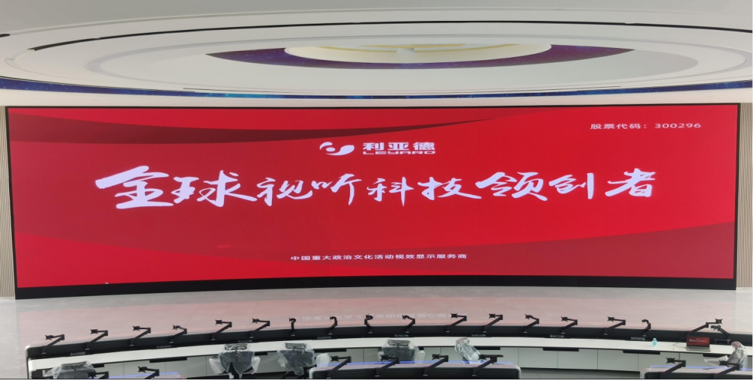 澳门新莆京游戏app大厅-官网入口