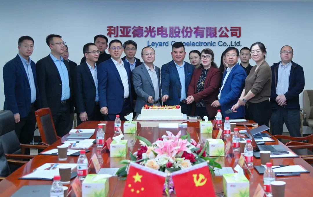 澳门新莆京游戏app大厅-官网入口
