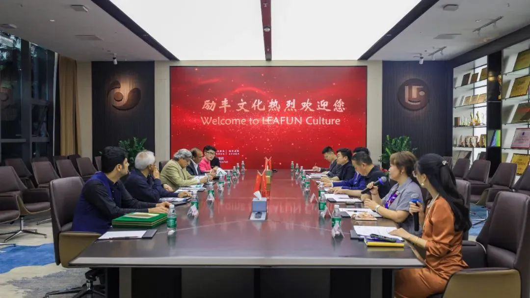 澳门新莆京游戏app大厅-官网入口