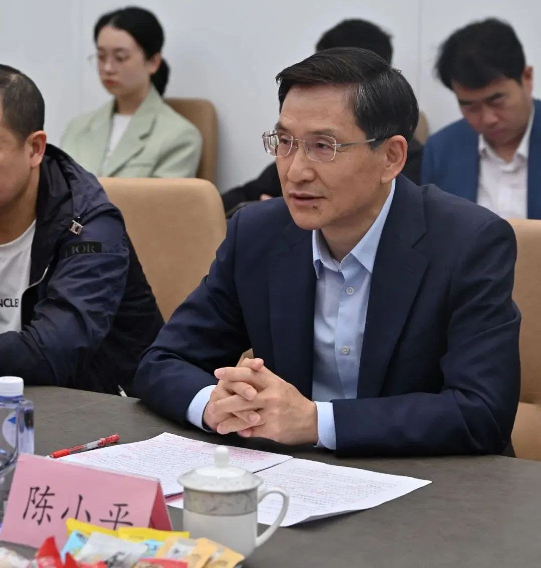 澳门新莆京游戏app大厅-官网入口