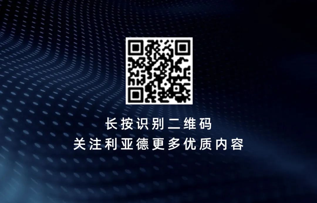 澳门新莆京游戏app大厅-官网入口