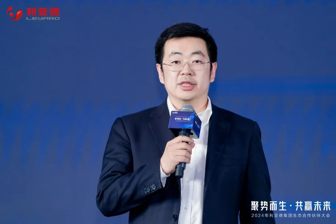 澳门新莆京游戏app大厅-官网入口