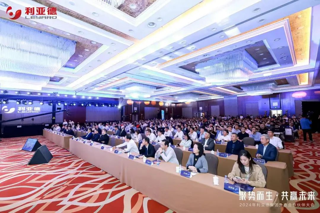 澳门新莆京游戏app大厅-官网入口