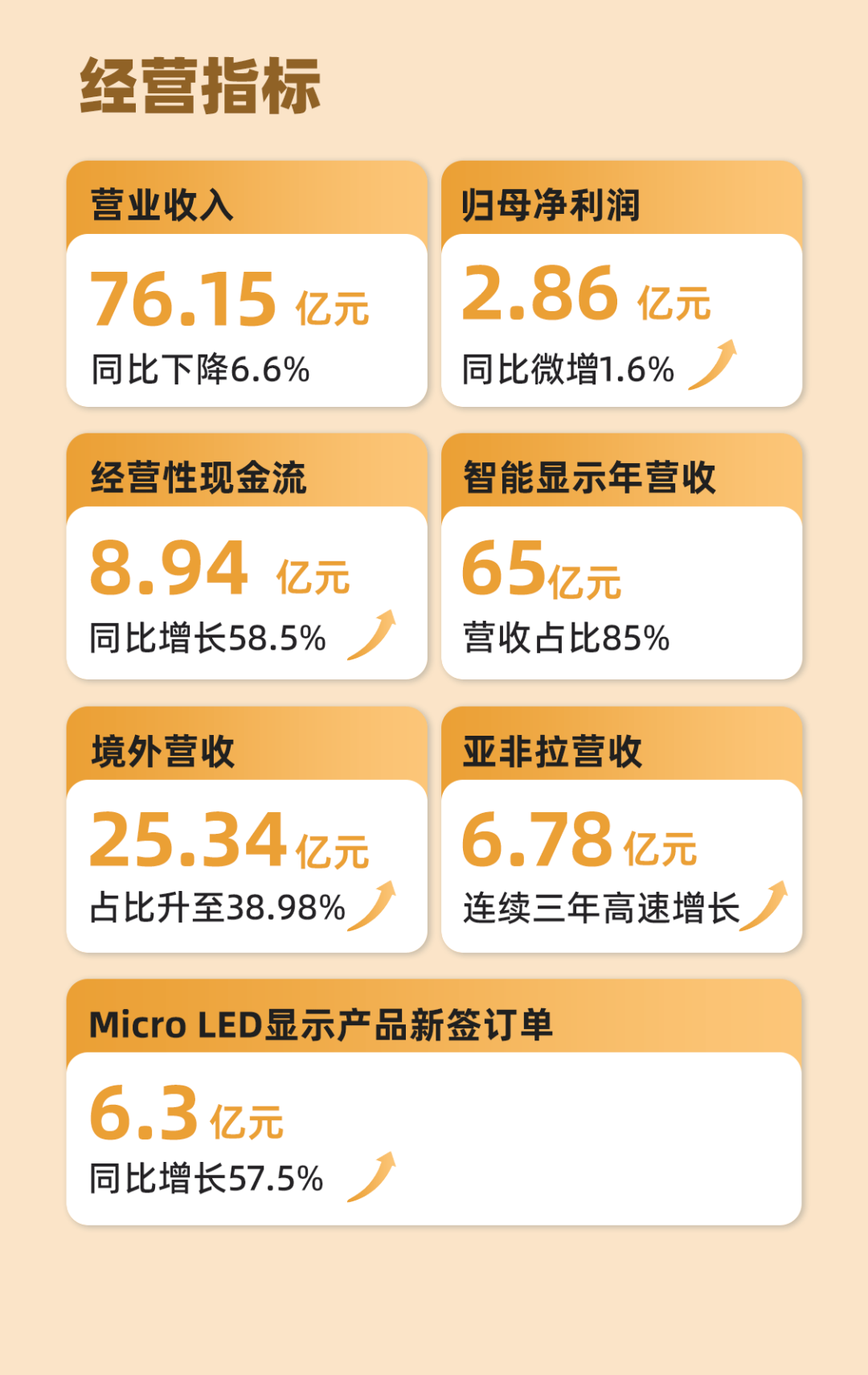 澳门新莆京游戏app大厅-官网入口