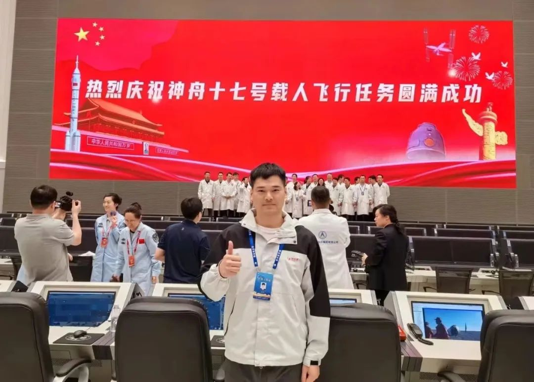 澳门新莆京游戏app大厅-官网入口