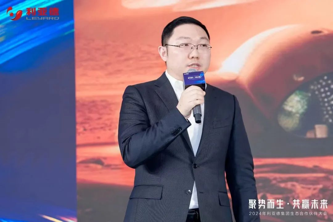 澳门新莆京游戏app大厅-官网入口