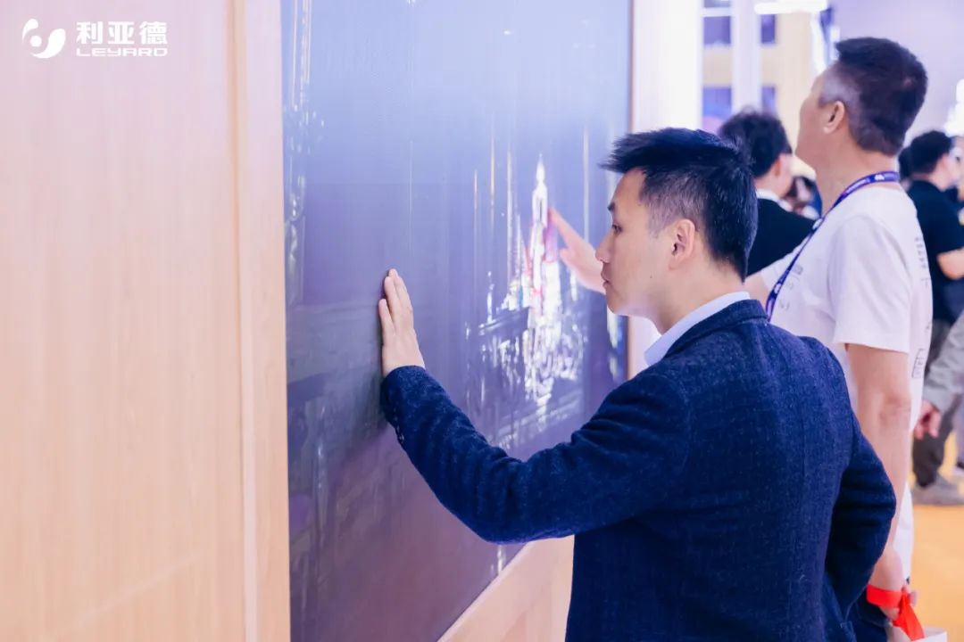 澳门新莆京游戏app大厅-官网入口
