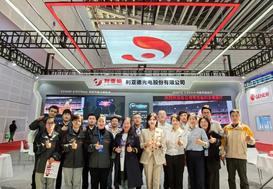 澳门新莆京游戏app大厅-官网入口