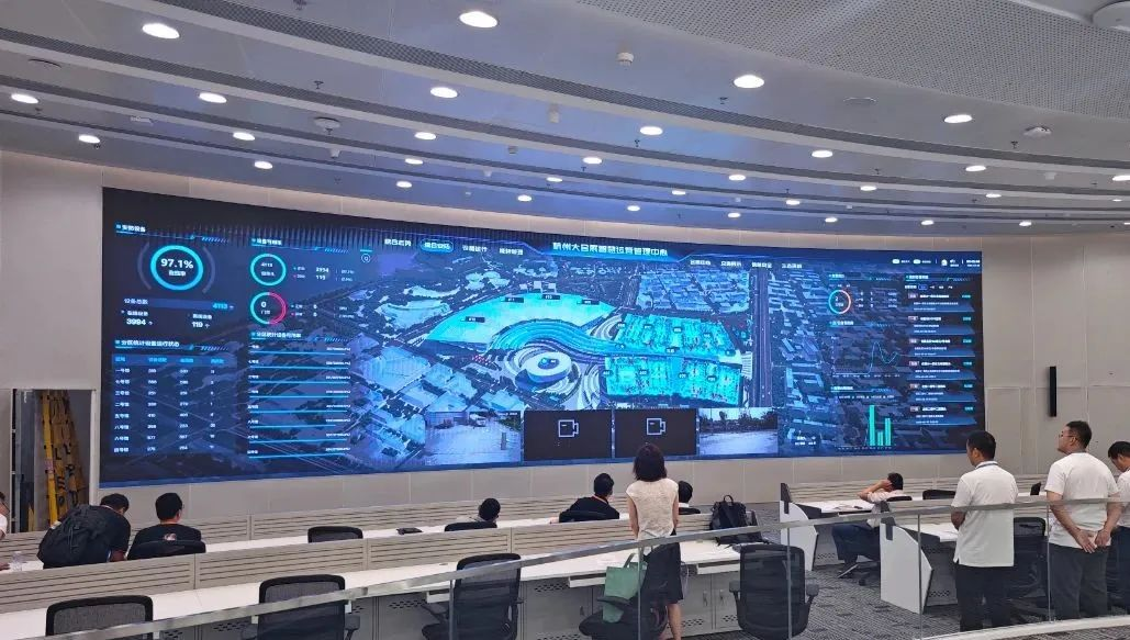 澳门新莆京游戏app大厅-官网入口
