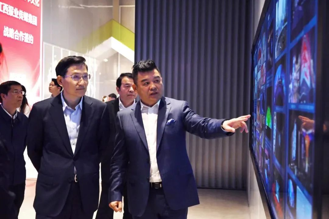 澳门新莆京游戏app大厅-官网入口
