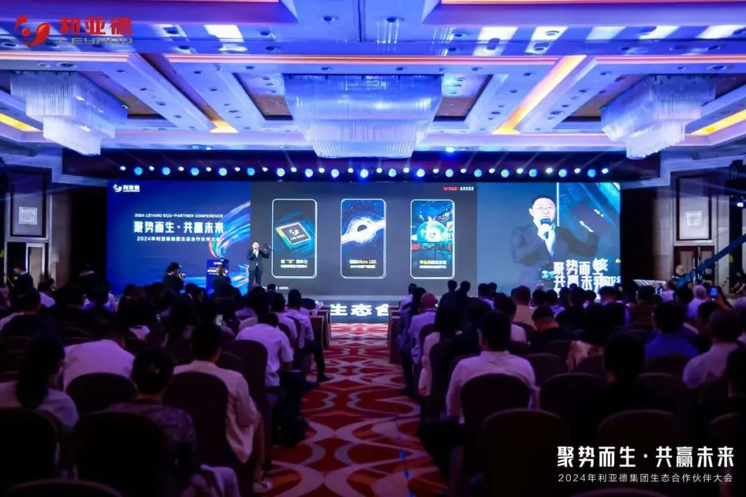 澳门新莆京游戏app大厅-官网入口