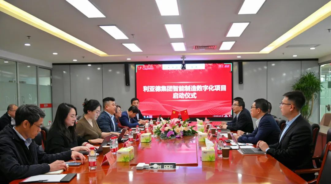 澳门新莆京游戏app大厅-官网入口