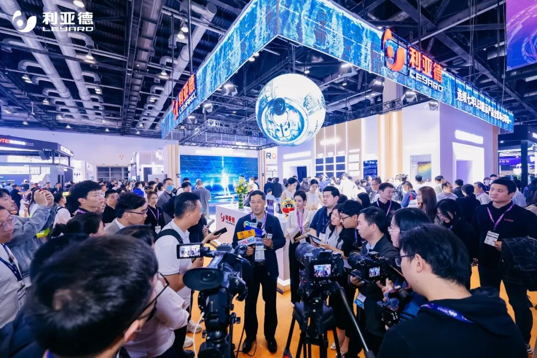 澳门新莆京游戏app大厅-官网入口