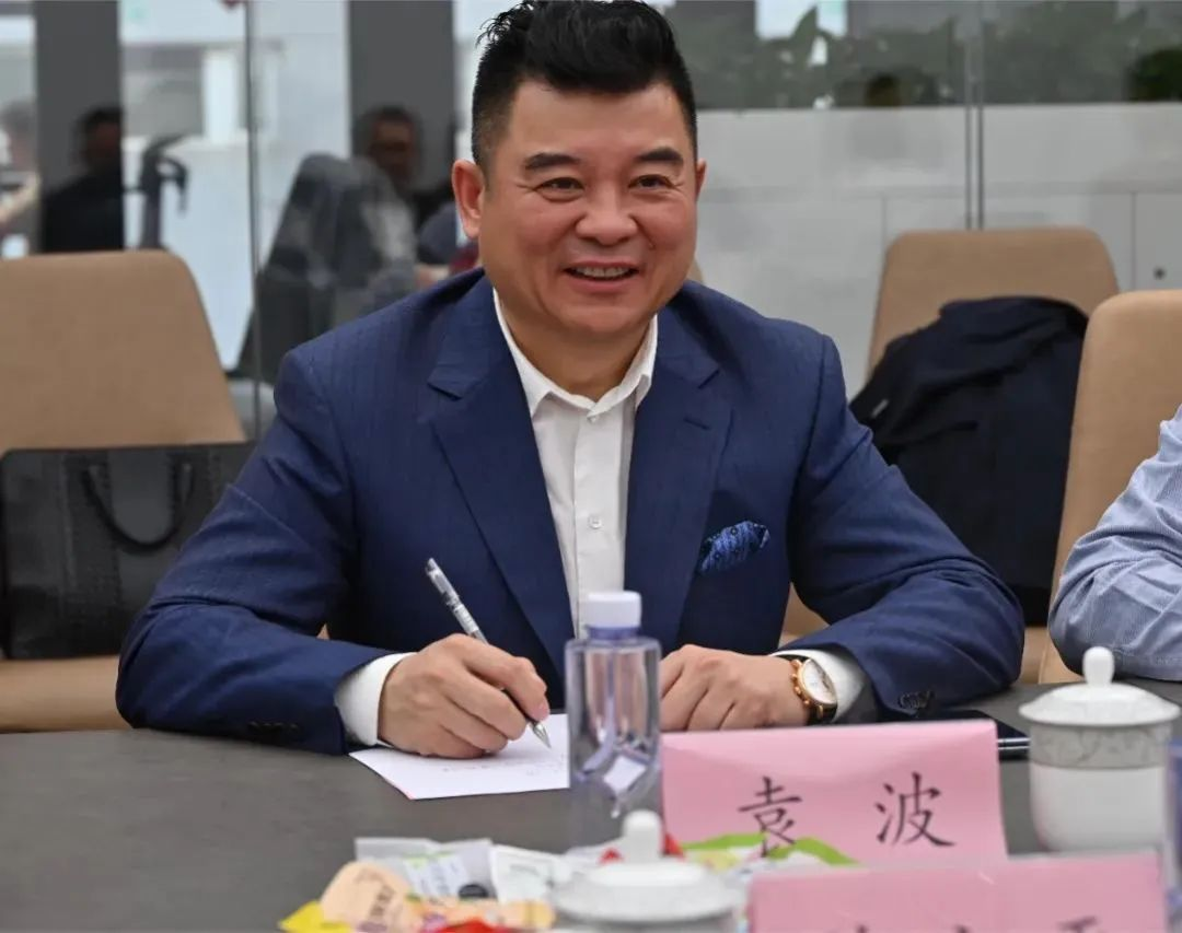 澳门新莆京游戏app大厅-官网入口