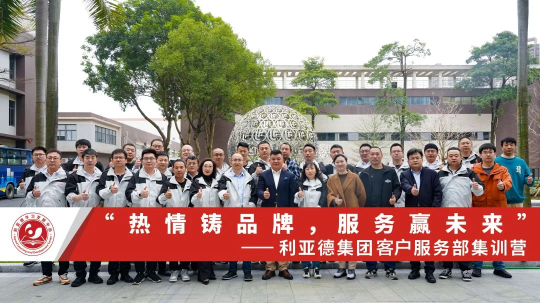 澳门新莆京游戏app大厅-官网入口
