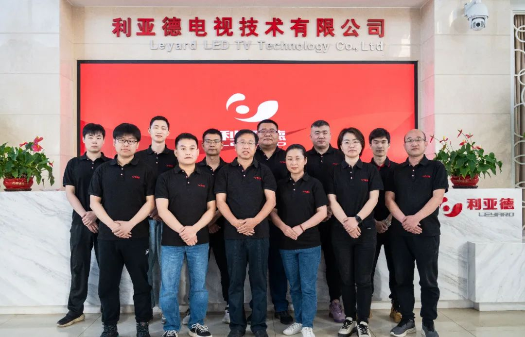 澳门新莆京游戏app大厅-官网入口