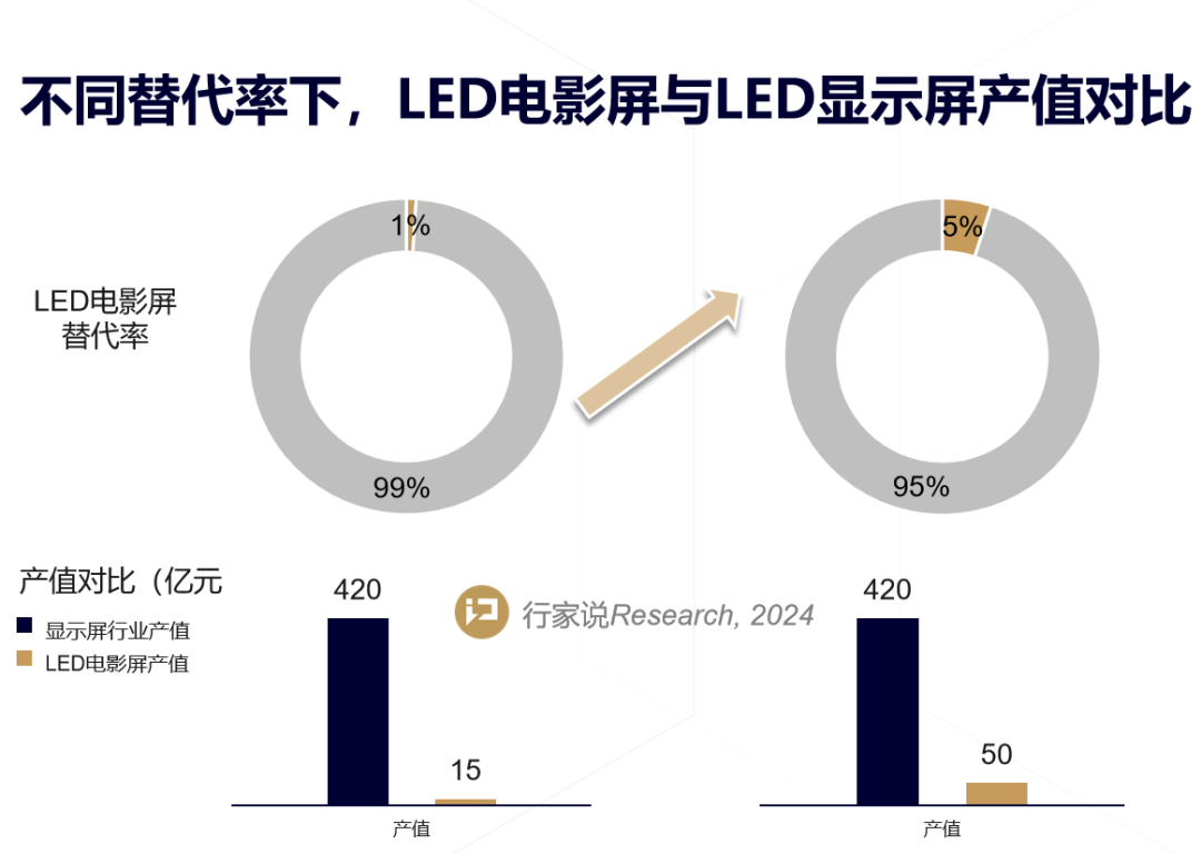 澳门新莆京游戏app大厅-官网入口